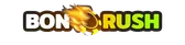 Bonrush Casino bonrush casino