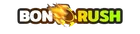 bonrush casino