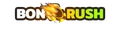 bonrush casino