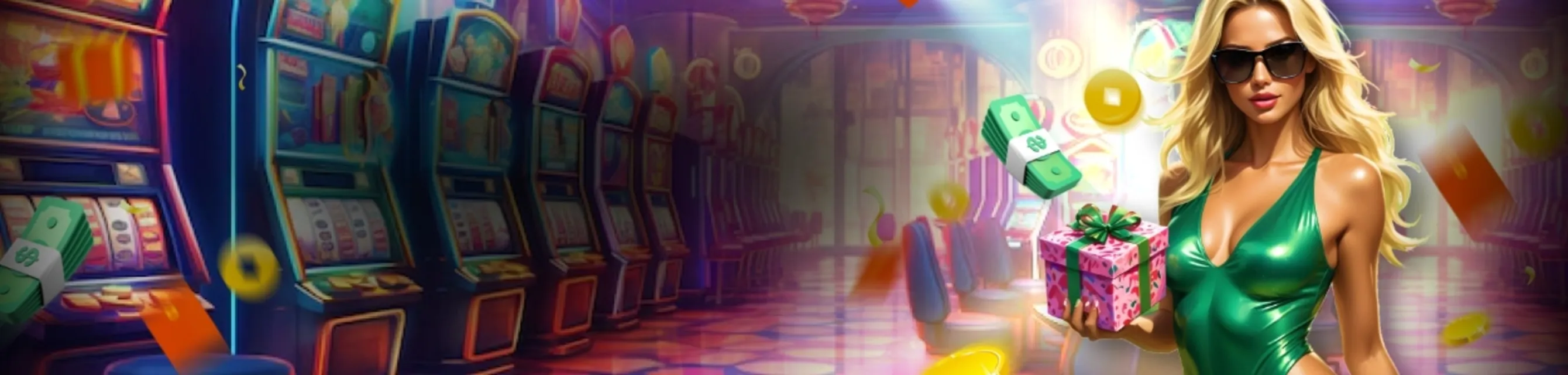 Bonrush Casino Bon_Rush