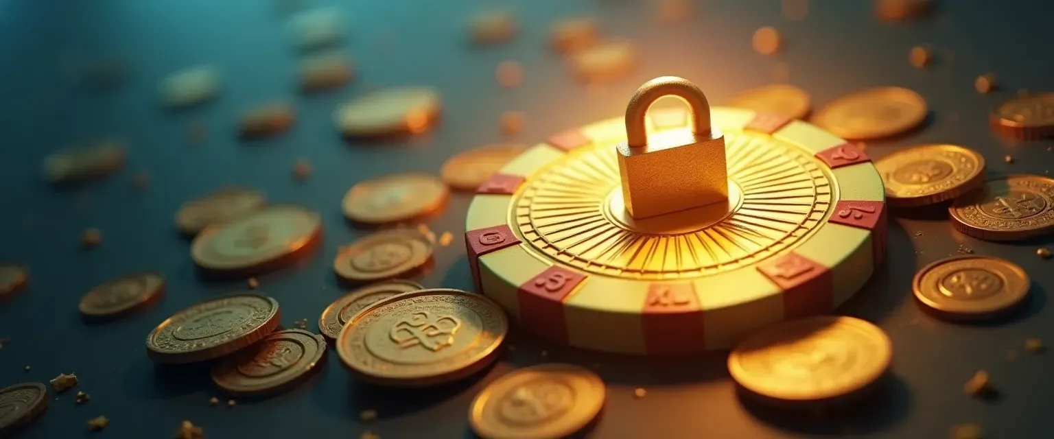 demande de retrait Bon Rush Casino