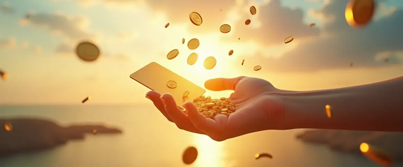 Bon Rush avis France