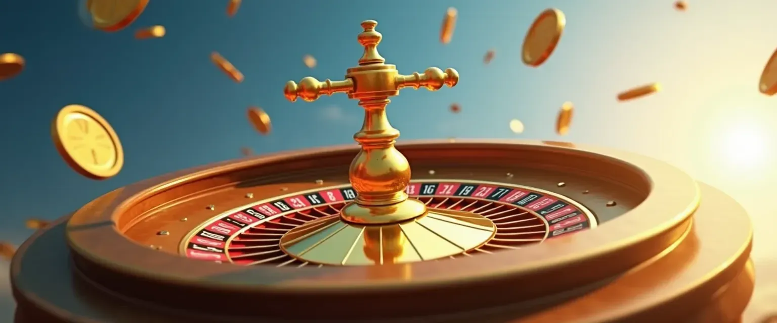 accès au compte Bon Rush Casino