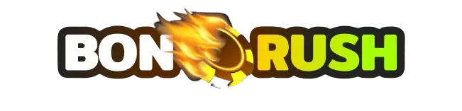 Bonrush Casino bonrush casino